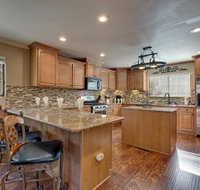 Close To Down Town, Bbq, Hot Tub, 4 Bedroom Tahoe Home (Sl145) Home - Accommodation Los Angeles