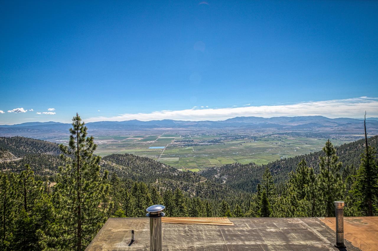 East Peak Escape - thumb 19