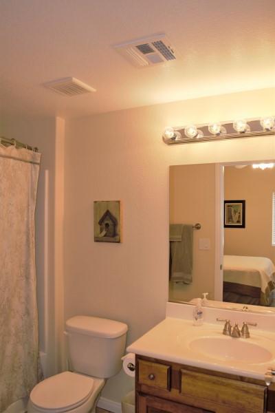 2 Bedroom Condo In Mesquite #308 - thumb 11