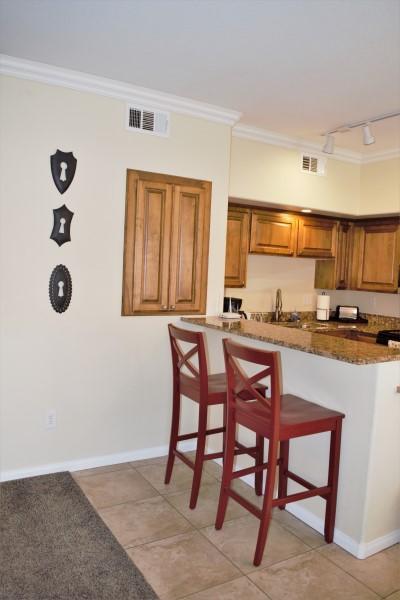 2 Bedroom Condo In Mesquite #308 - thumb 5