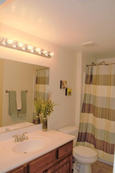 2 Bedroom Condo In Mesquite #308 - thumb 9
