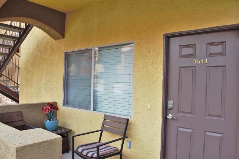 2 Bedroom Condo In Mesquite #308 - thumb 0