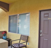 2 Bedroom condo in Mesquite 308 - Accommodation Los Angeles