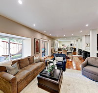 Incline Village Gem Walk To Beach Near Slopes Condo - Accommodation Los Angeles