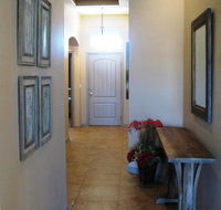 3 Bedroom home in Mesquite 301 - Accommodation Los Angeles