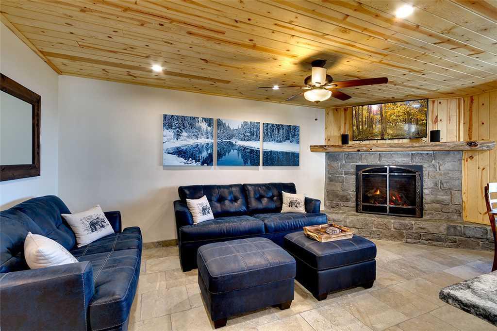 Tall Pine Chalet Condo Unit A Condo - thumb 10