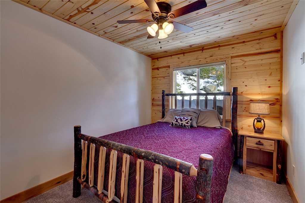 Tall Pine Chalet Condo Unit A Condo - thumb 6