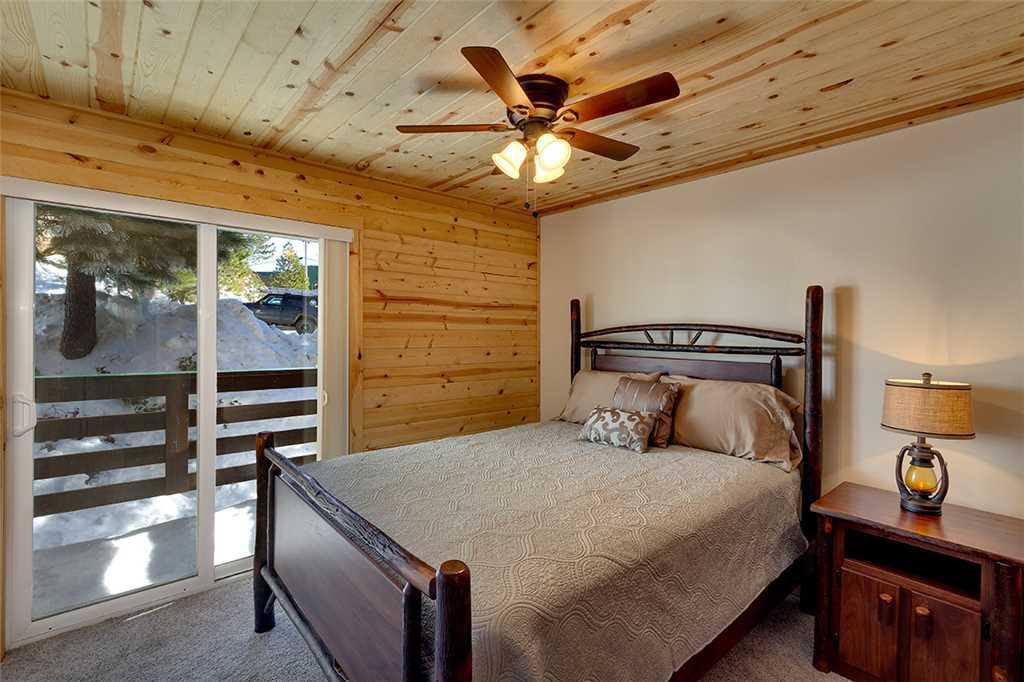 Tall Pine Chalet Condo Unit A Condo - thumb 27