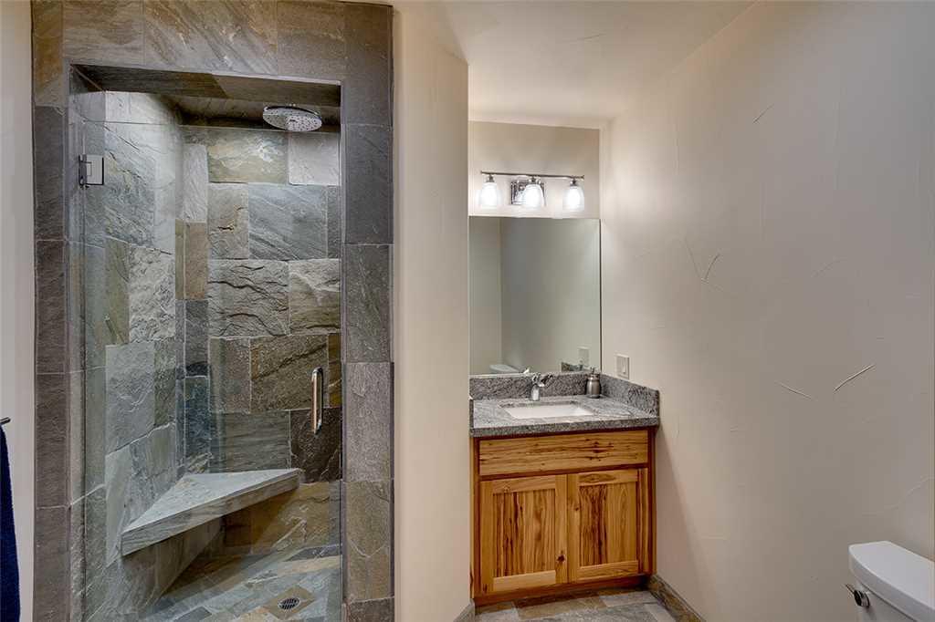 Tall Pine Chalet Condo Unit A Condo - thumb 4
