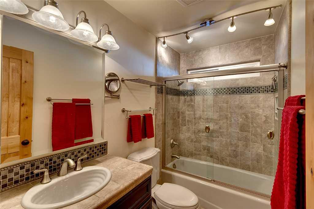 Tall Pine Chalet Condo Unit A Condo - thumb 15