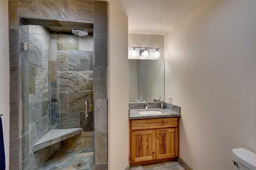 Tall Pine Chalet Condo Unit A Condo - thumb 20