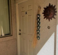2 Bedroom condo in Mesquite 357 - Accommodation Los Angeles