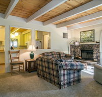 865 Peepsight 4 - Accommodation Los Angeles