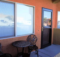 2 Bedroom condo in Mesquite 507 - Accommodation Los Angeles