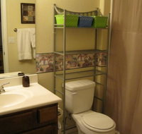 2 Bedroom condo in Mesquite 429 - Accommodation Los Angeles