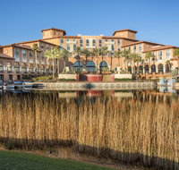 The Westin Lake Las Vegas Resort  Spa - Accommodation Los Angeles