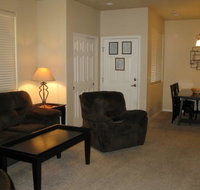 2 Bedroom condo in Mesquite 355 - Accommodation Los Angeles