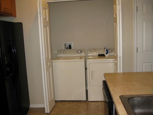 2 Bedroom Condo In Mesquite #355 - thumb 5