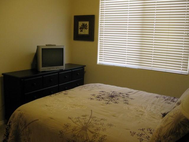 2 Bedroom Condo In Mesquite #355 - thumb 10