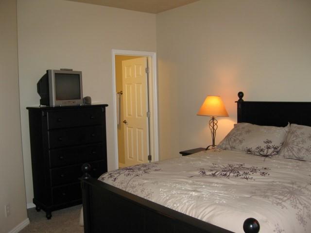 2 Bedroom Condo In Mesquite #355 - thumb 7