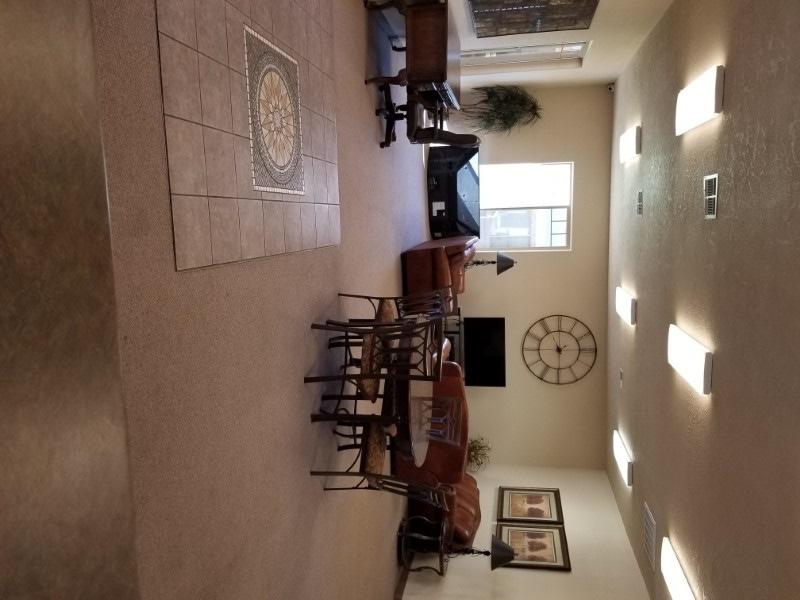 2 Bedroom Condo In Mesquite #355 - thumb 12