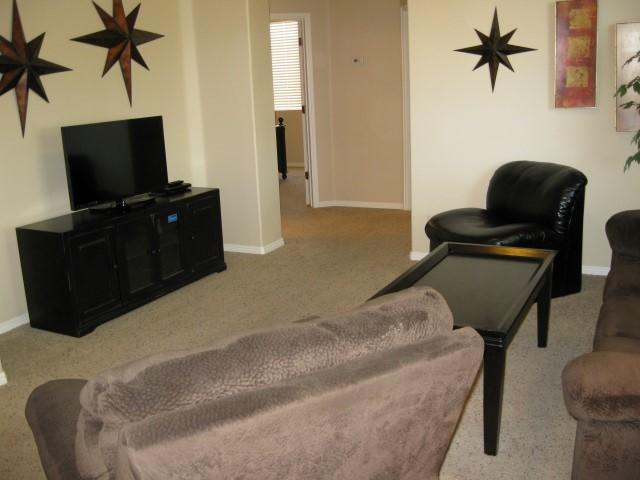 2 Bedroom Condo In Mesquite #355 - thumb 2