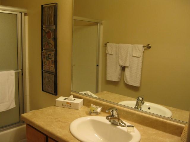 2 Bedroom Condo In Mesquite #355 - thumb 8