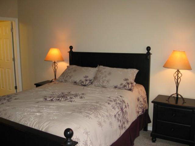 2 Bedroom Condo In Mesquite #355 - thumb 6