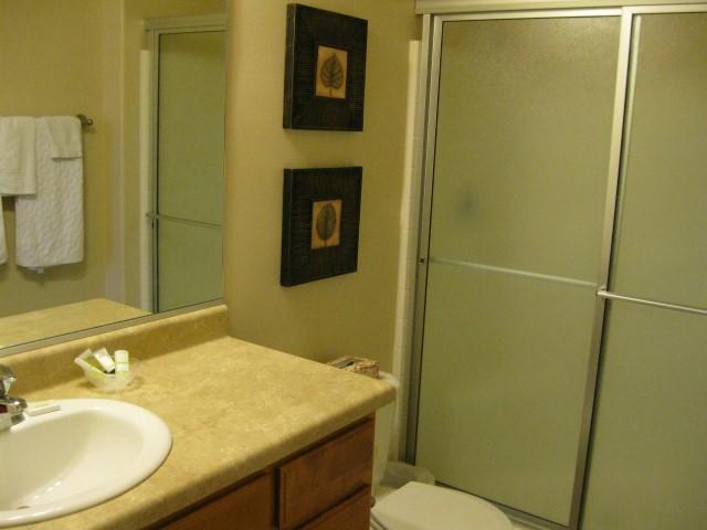 2 Bedroom Condo In Mesquite #355 - thumb 11