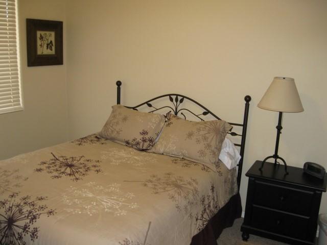 2 Bedroom Condo In Mesquite #355 - thumb 9