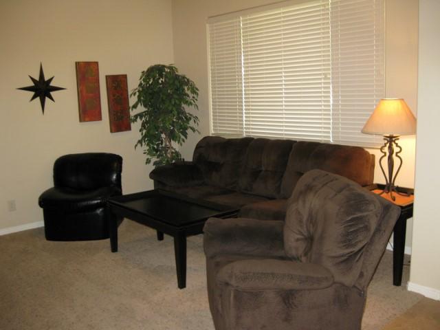 2 Bedroom Condo In Mesquite #355 - thumb 1