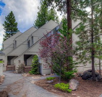 Alder Place - Accommodation Los Angeles