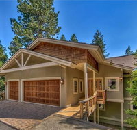 547 Lantern - Accommodation Los Angeles