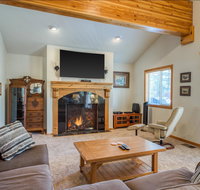 Altdorf Creekside - Accommodation Los Angeles