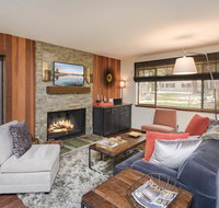 1000 Lakeshore Blvd Condo Unit 4 - Accommodation Los Angeles