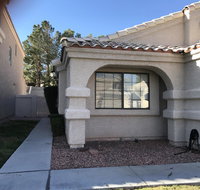 Lovely Suburban Home Away From Home - Accommodation Los Angeles