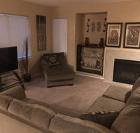 Vacation n Harmony - Accommodation Los Angeles