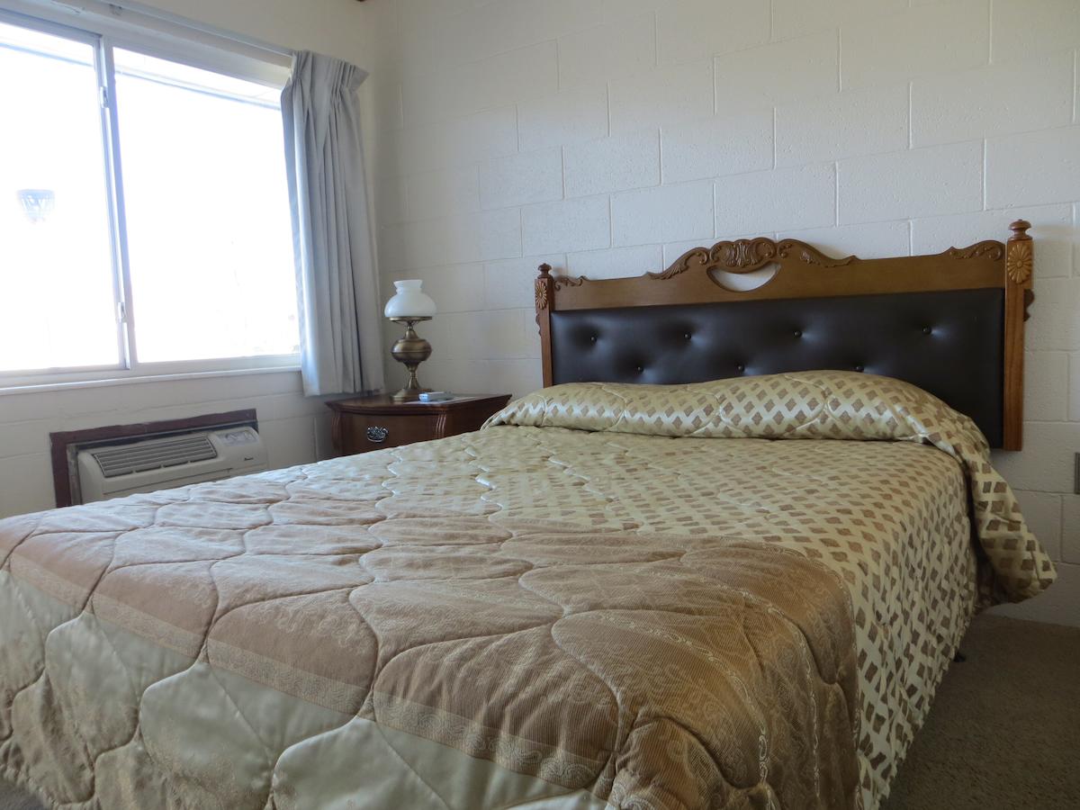 Alamo Inn - thumb 14