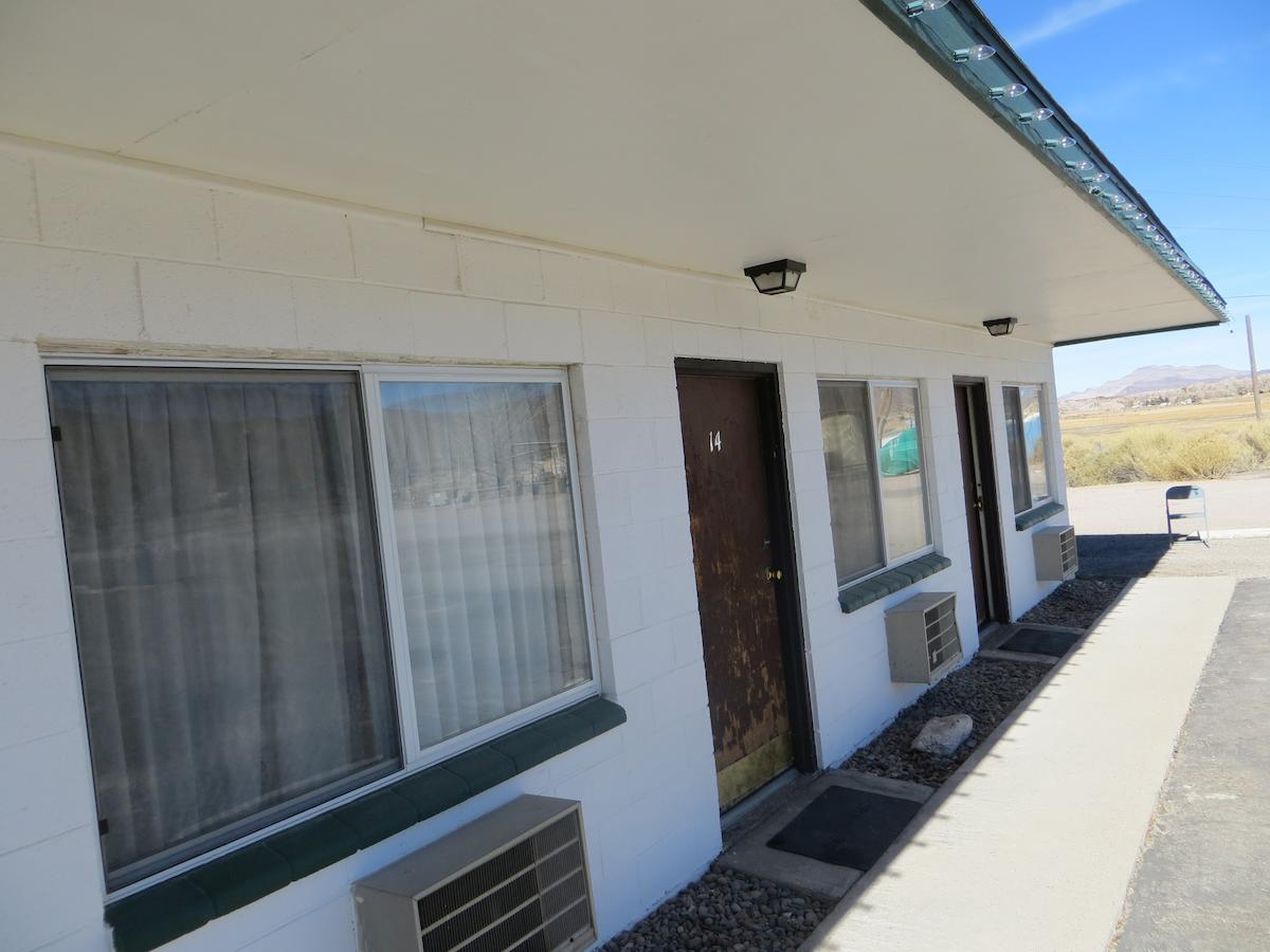 Alamo Inn - thumb 32