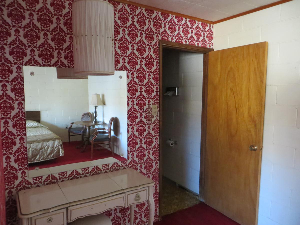 Alamo Inn - thumb 21