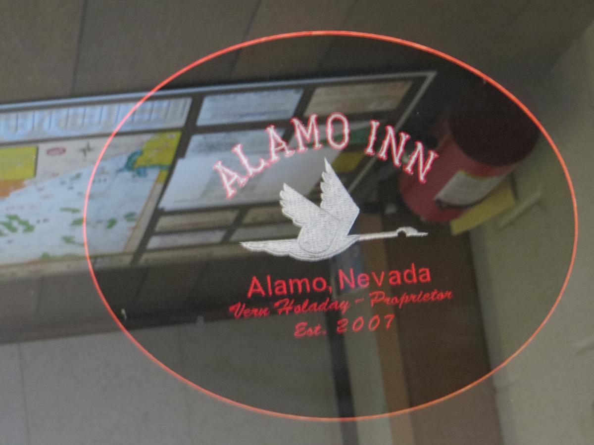 Alamo Inn - thumb 8