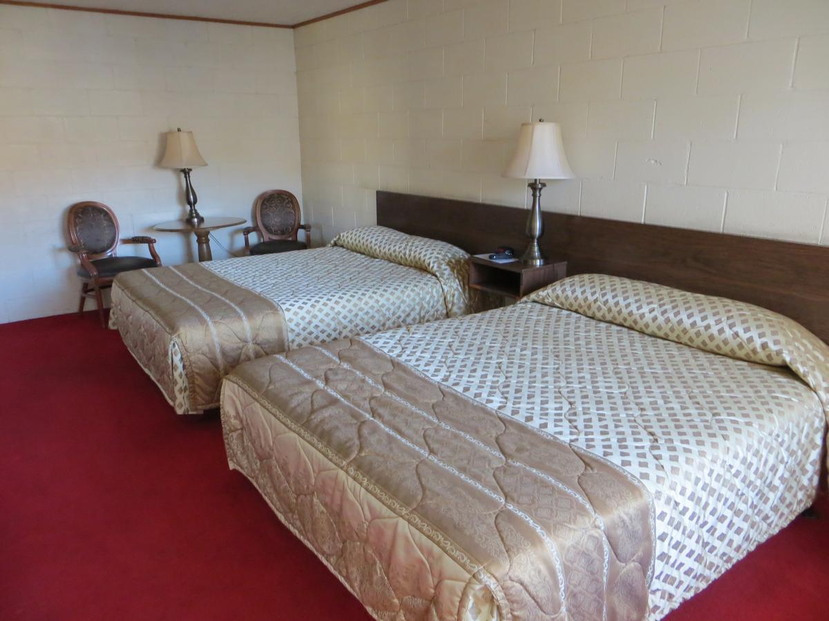 Alamo Inn - thumb 18