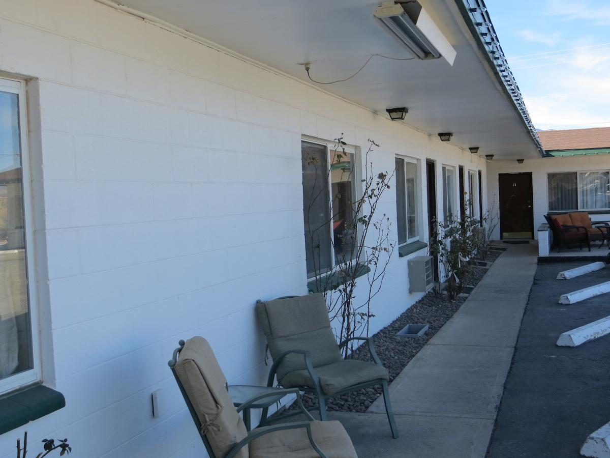 Alamo Inn - thumb 6