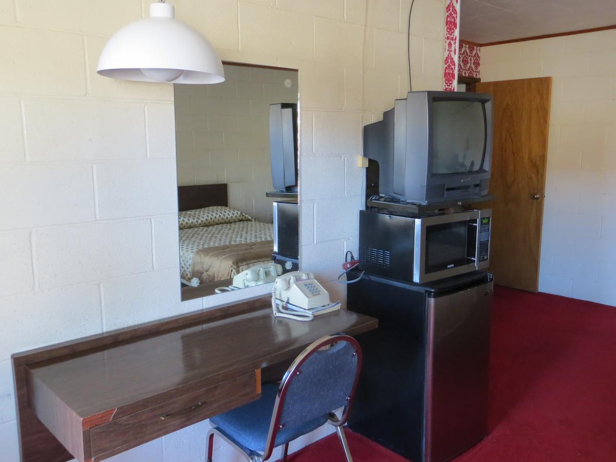 Alamo Inn - thumb 17
