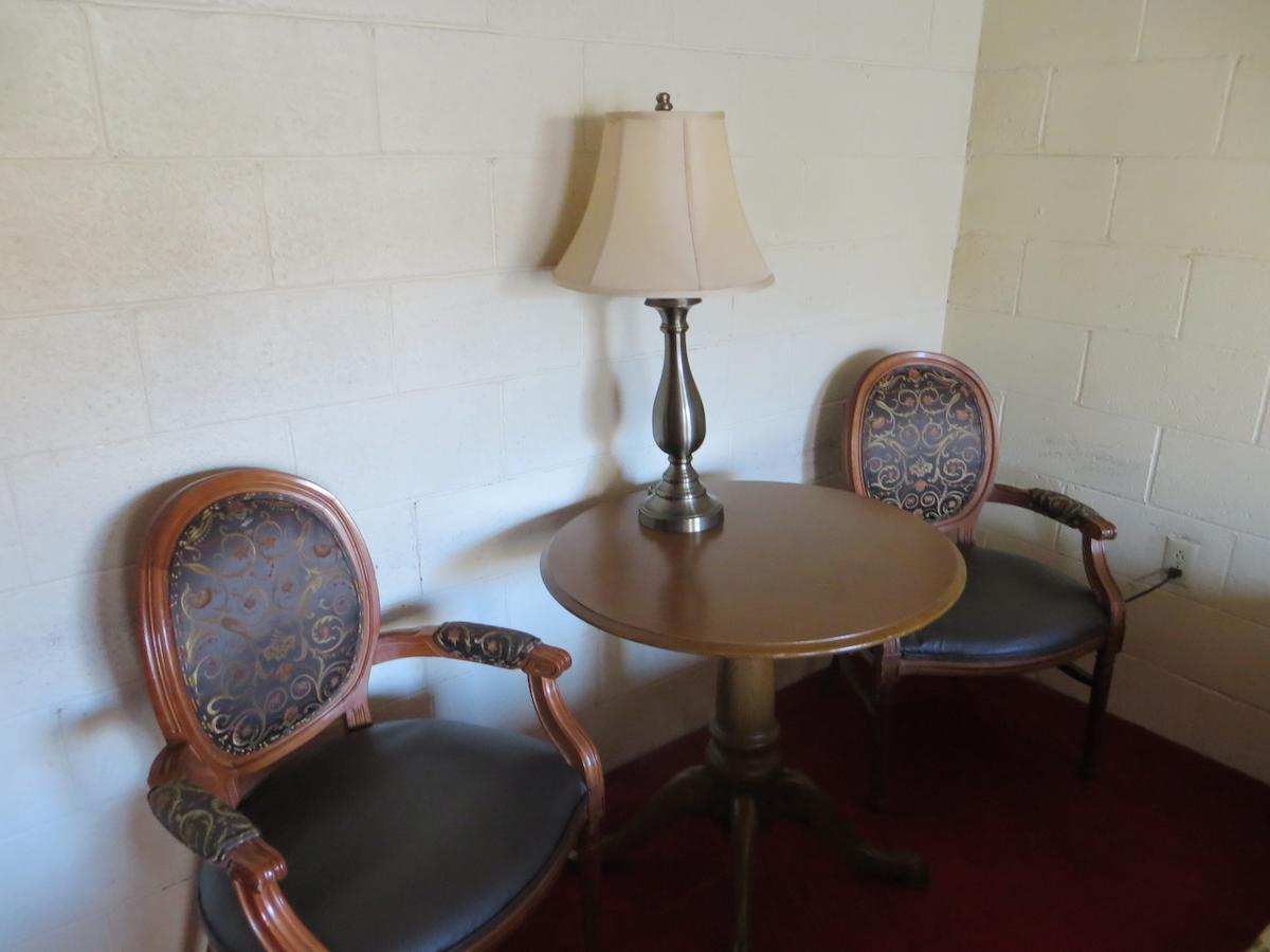 Alamo Inn - thumb 19