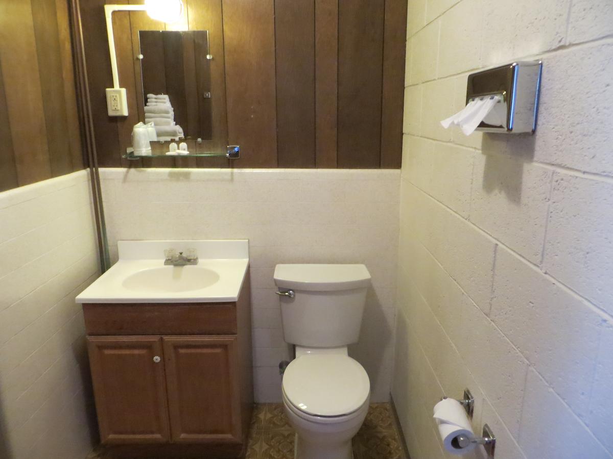 Alamo Inn - thumb 23
