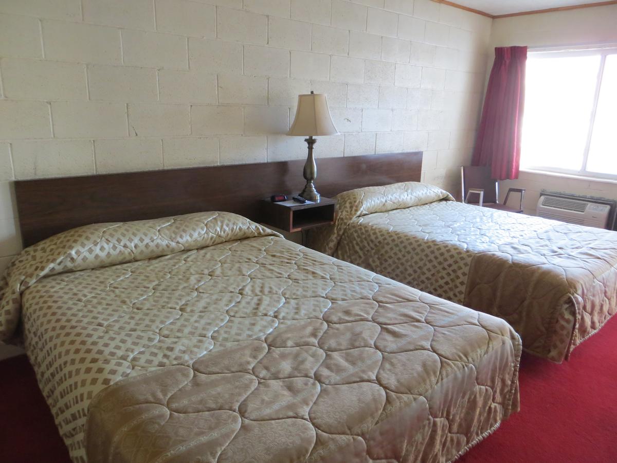Alamo Inn - thumb 20
