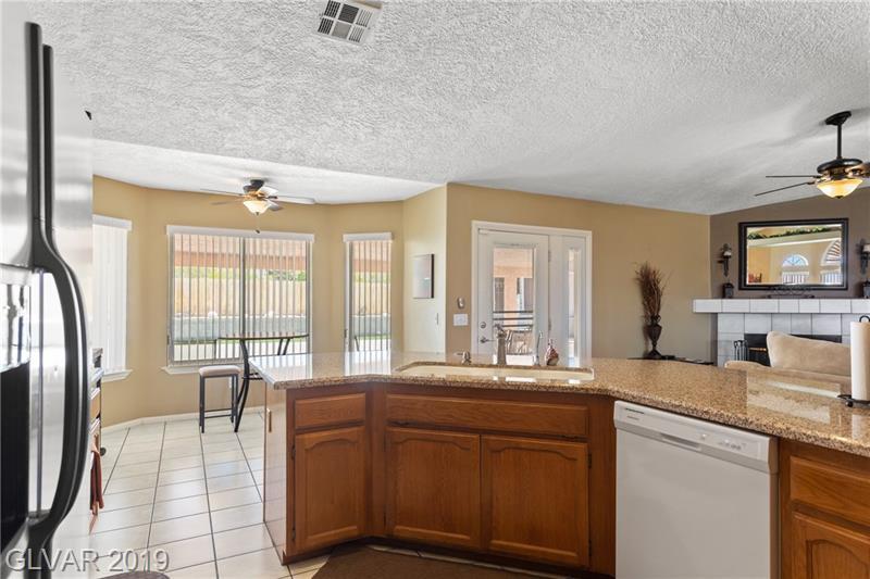 Beautiful Home In Pahrump - thumb 19