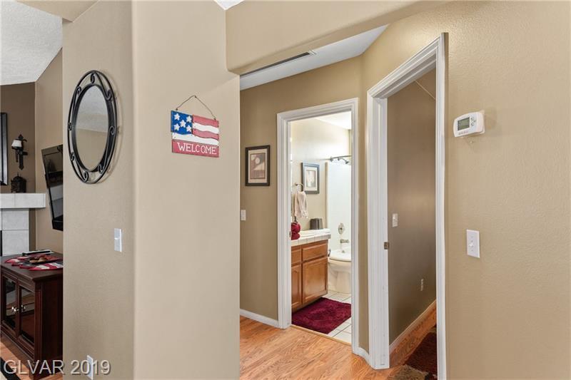 Beautiful Home In Pahrump - thumb 9