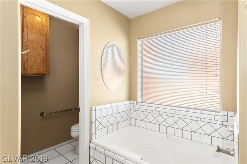 Beautiful Home In Pahrump - thumb 2